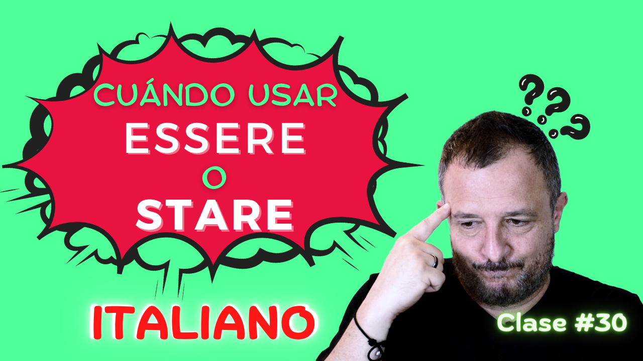 diferencia-entre-essere-y-stare-en-italiano-idioma-italiano-para